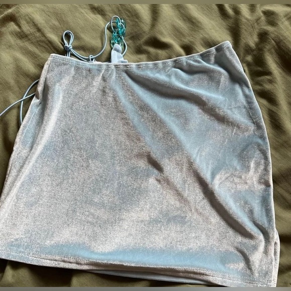 Dollskill Set - Picture 3 of 5